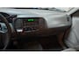 Ford F-150 Met LPG en kilometers ipv Milen
