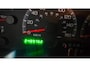 Ford F-150 Met LPG en kilometers ipv Milen