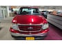 Ford F-150 Met LPG en kilometers ipv Milen