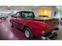 Ford F-150 Met LPG en kilometers ipv Milen