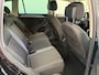 Volkswagen Tiguan 1.5 TSI Life Business