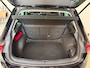 Volkswagen Tiguan 1.5 TSI Life Business