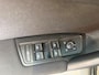Volkswagen Tiguan 1.5 TSI Life Business