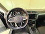 Volkswagen Tiguan 1.5 TSI Life Business