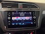Volkswagen Tiguan 1.5 TSI Life Business