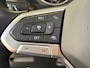 Volkswagen Tiguan 1.5 TSI Life Business
