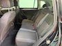 Volkswagen Tiguan 1.5 TSI Life Business