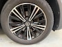 Volkswagen Tiguan 1.5 TSI Life Business