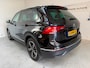 Volkswagen Tiguan 1.5 TSI Life Business