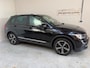 Volkswagen Tiguan 1.5 TSI Life Business