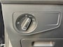 Volkswagen Tiguan 1.5 TSI Life Business