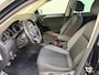 Volkswagen Tiguan 1.5 TSI Life Business