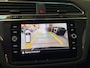 Volkswagen Tiguan 1.5 TSI Life Business