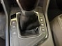 Volkswagen Tiguan 1.5 TSI Life Business