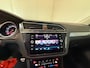 Volkswagen Tiguan 1.5 TSI Life Business