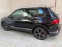 Volkswagen Tiguan 1.5 TSI Life Business
