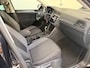 Volkswagen Tiguan 1.5 TSI Life Business