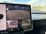 Tesla Model Y RWD 58 kWh LFP | AMD Ryzen | Warmtepomp | Trekhaak | SOH 91%