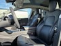Tesla Model Y RWD 58 kWh LFP | AMD Ryzen | Warmtepomp | Trekhaak | SOH 91%