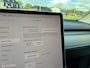 Tesla Model Y RWD 58 kWh LFP | AMD Ryzen | Warmtepomp | Trekhaak | SOH 91%
