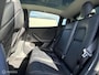 Tesla Model Y RWD 58 kWh LFP | AMD Ryzen | Warmtepomp | Trekhaak | SOH 91%