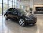 Tesla Model Y RWD 58 kWh LFP | AMD Ryzen | Warmtepomp | Trekhaak | SOH 91%