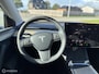 Tesla Model Y RWD 58 kWh LFP | AMD Ryzen | Warmtepomp | Trekhaak | SOH 91%