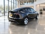 Tesla Model Y RWD 58 kWh LFP | AMD Ryzen | Warmtepomp | Trekhaak | SOH 91%