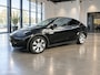 Tesla Model Y RWD 58 kWh LFP | AMD Ryzen | Warmtepomp | Trekhaak | SOH 91%