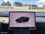 Tesla Model Y RWD 58 kWh LFP | AMD Ryzen | Warmtepomp | Trekhaak | SOH 91%