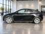Tesla Model Y RWD 58 kWh LFP | AMD Ryzen | Warmtepomp | Trekhaak | SOH 91%