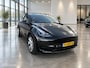 Tesla Model Y RWD 58 kWh LFP | AMD Ryzen | Warmtepomp | Trekhaak | SOH 91%
