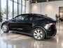 Tesla Model Y RWD 58 kWh LFP | AMD Ryzen | Warmtepomp | Trekhaak | SOH 91%