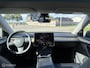 Tesla Model Y RWD 58 kWh LFP | AMD Ryzen | Warmtepomp | Trekhaak | SOH 91%