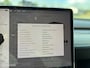 Tesla Model Y RWD 58 kWh LFP | AMD Ryzen | Warmtepomp | Trekhaak | SOH 91%