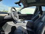Tesla Model Y RWD 58 kWh LFP | AMD Ryzen | Warmtepomp | Trekhaak | SOH 91%