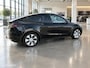 Tesla Model Y RWD 58 kWh LFP | AMD Ryzen | Warmtepomp | Trekhaak | SOH 91%