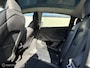 Tesla Model Y RWD 58 kWh LFP | AMD Ryzen | Warmtepomp | Trekhaak | SOH 91%