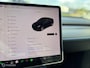 Tesla Model Y RWD 58 kWh LFP | AMD Ryzen | Warmtepomp | Trekhaak | SOH 91%
