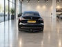 Tesla Model Y RWD 58 kWh LFP | AMD Ryzen | Warmtepomp | Trekhaak | SOH 91%