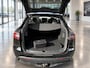 Tesla Model Y RWD 58 kWh LFP | AMD Ryzen | Warmtepomp | Trekhaak | SOH 91%