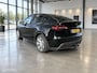 Tesla Model Y RWD 58 kWh LFP | AMD Ryzen | Warmtepomp | Trekhaak | SOH 91%