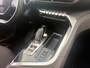 Peugeot 3008 1.2 PureTech Style Airco Lmv Cruise Navi Camera