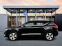 Volvo XC40 T4 Recharge Plus Bright | 18" Allseason | Getint Glas | Elektr. verst. Stoelen | Harman Kardon | Parkeercamera | Adaptieve Cruise | BLIS | Stoel/Stuurverwarming