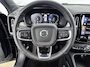 Volvo XC40 T4 Recharge Plus Bright | 18" Allseason | Getint Glas | Elektr. verst. Stoelen | Harman Kardon | Parkeercamera | Adaptieve Cruise | BLIS | Stoel/Stuurverwarming