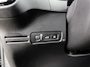 Volvo XC40 T4 Recharge Plus Bright | 18" Allseason | Getint Glas | Elektr. verst. Stoelen | Harman Kardon | Parkeercamera | Adaptieve Cruise | BLIS | Stoel/Stuurverwarming
