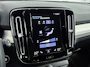 Volvo XC40 T4 Recharge Plus Bright | 18" Allseason | Getint Glas | Elektr. verst. Stoelen | Harman Kardon | Parkeercamera | Adaptieve Cruise | BLIS | Stoel/Stuurverwarming