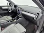 Volvo XC40 T4 Recharge Plus Bright | 18" Allseason | Getint Glas | Elektr. verst. Stoelen | Harman Kardon | Parkeercamera | Adaptieve Cruise | BLIS | Stoel/Stuurverwarming