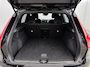 Volvo XC40 T4 Recharge Plus Bright | 18" Allseason | Getint Glas | Elektr. verst. Stoelen | Harman Kardon | Parkeercamera | Adaptieve Cruise | BLIS | Stoel/Stuurverwarming