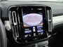 Volvo XC40 T4 Recharge Plus Bright | 18" Allseason | Getint Glas | Elektr. verst. Stoelen | Harman Kardon | Parkeercamera | Adaptieve Cruise | BLIS | Stoel/Stuurverwarming